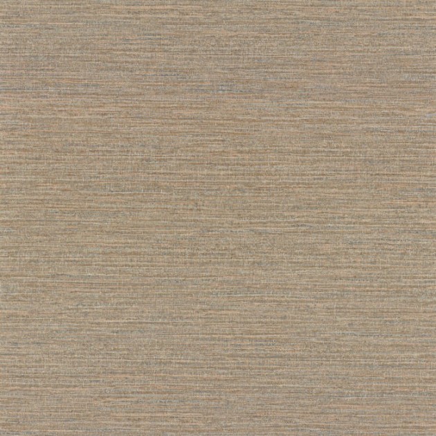 Casamance 76231936 Terra Rossa Occitan - tapeta z motywem poziomych prążków