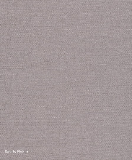Tapeta Khroma Earth Denia EAR701