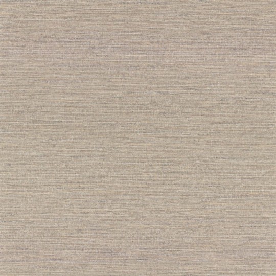 Casamance 76231834 Terra Rossa Occitan - tapeta z motywem poziomych prążków
