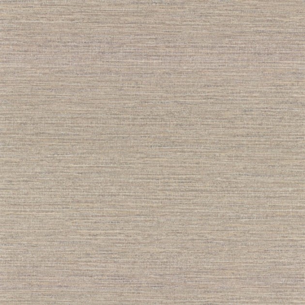 Casamance 76231834 Terra Rossa Occitan - tapeta z motywem poziomych prążków