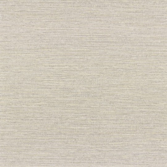 Casamance 76231732 Terra Rossa Occitan - tapeta z motywem poziomych prążków