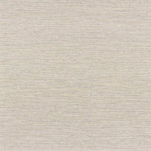 Casamance 76231732 Terra Rossa Occitan - tapeta z motywem poziomych prążków