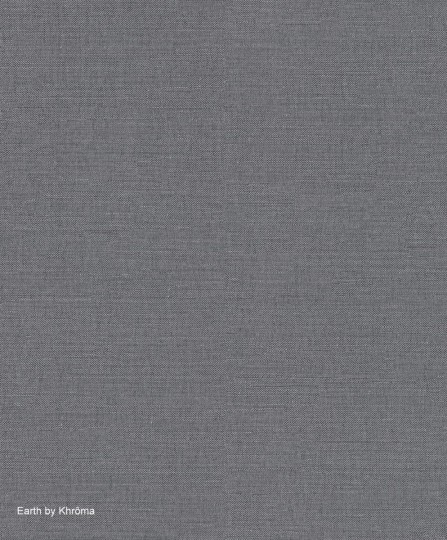 Tapeta Khroma Earth Denia EAR702