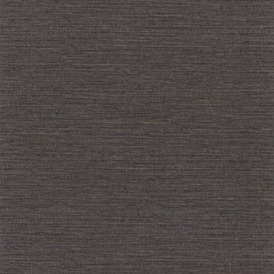 Casamance 76232242 Terra Rossa Occitan - tapeta z motywem poziomych prążków