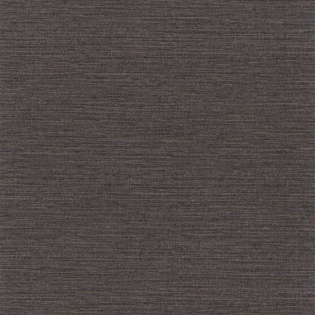 Casamance 76232242 Terra Rossa Occitan - tapeta z motywem poziomych prążków