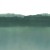 446820b78eca2cb171295b6d0d287e6e