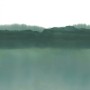 446820b78eca2cb171295b6d0d287e6e