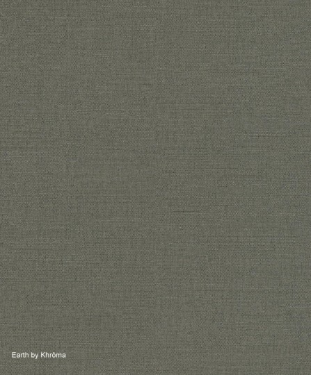 Tapeta Khroma Earth Denia EAR703