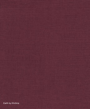 d092bf73568fb9d23b0370ab7043f7d8