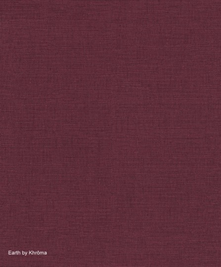 Tapeta Khroma Earth Denia EAR704