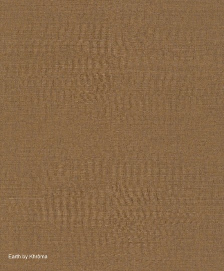 Tapeta Khroma Earth Denia EAR705