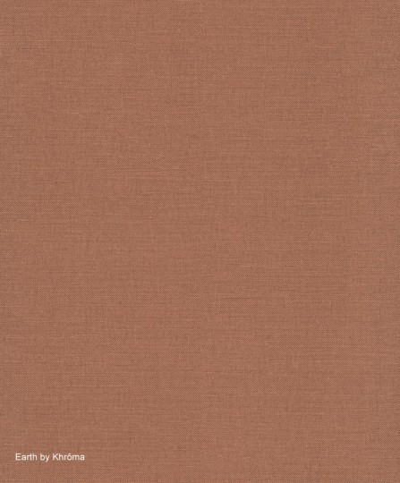 Tapeta Khroma Earth Denia EAR706