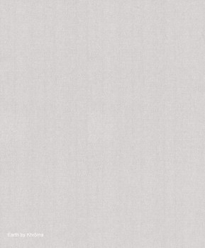1c3a653b31bbb0eaacbdc4e98a986316