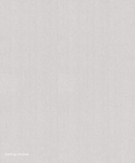 Tapeta Khroma Earth Denia EAR707