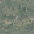 2cc9f4820ec08e66b011bb0fb178a6d7