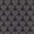 ad2726ec61481b7a9716a26642126d7a