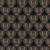 a2a91716b2d1c539f23e0edb864ca49f