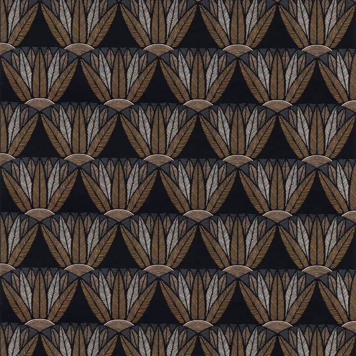 a2a91716b2d1c539f23e0edb864ca49f