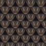 a2a91716b2d1c539f23e0edb864ca49f