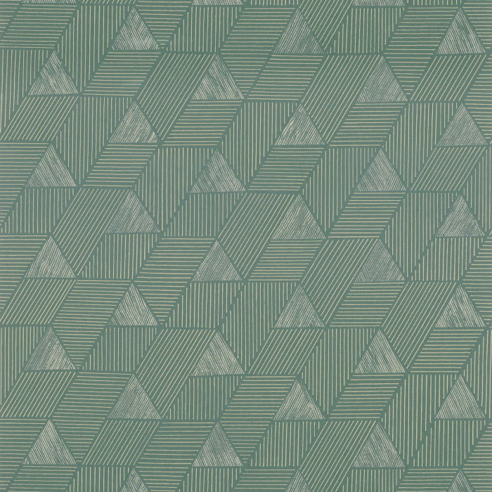 1260641c78f9c0b34836b89981925b79