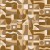 5a82f90e232f940cc88117cbe35e10b5