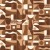 cd83c424e81cfd6e02ae2d74971cb8c6