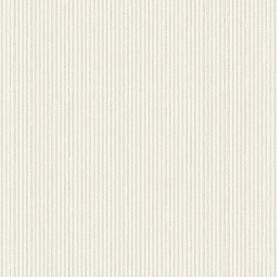 Boras Tapeter 7861 Rand & Ruta Polka Stripe - tapeta w paski