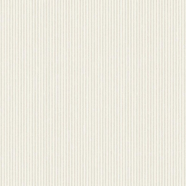 Boras Tapeter 7861 Rand & Ruta Polka Stripe - tapeta w paski