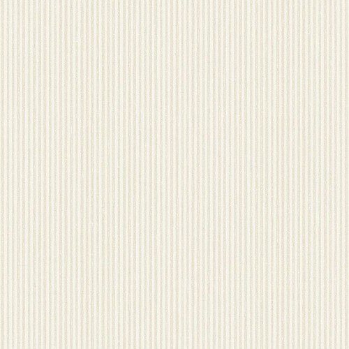 3b1fabdb68ee375c11c2f35dffab7b81