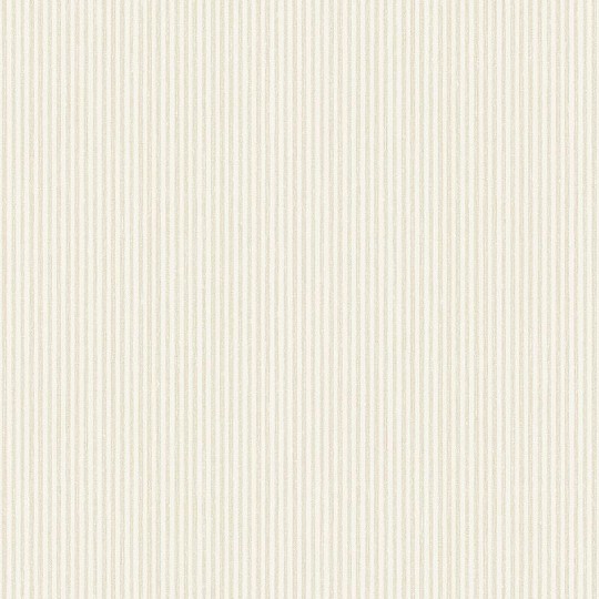 Boras Tapeter 7862 Rand & Ruta Polka Stripe - tapeta w paski
