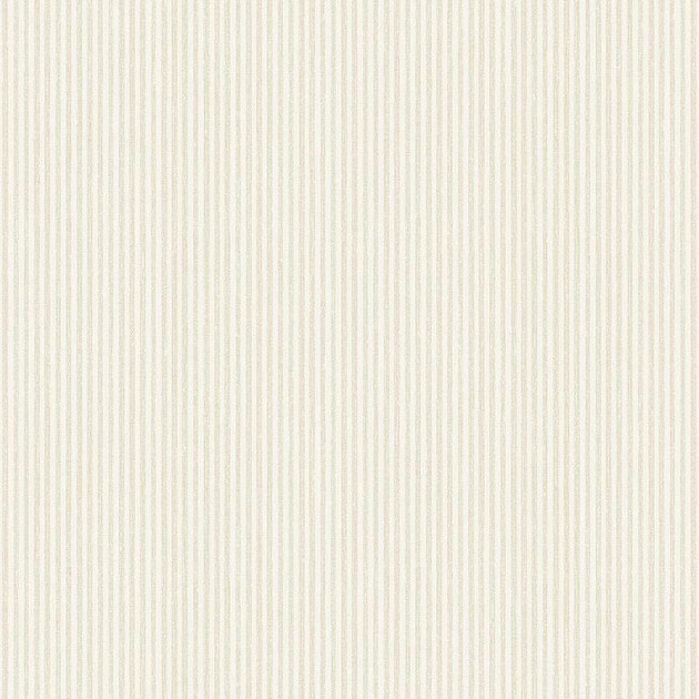 Boras Tapeter 7862 Rand & Ruta Polka Stripe - tapeta w paski