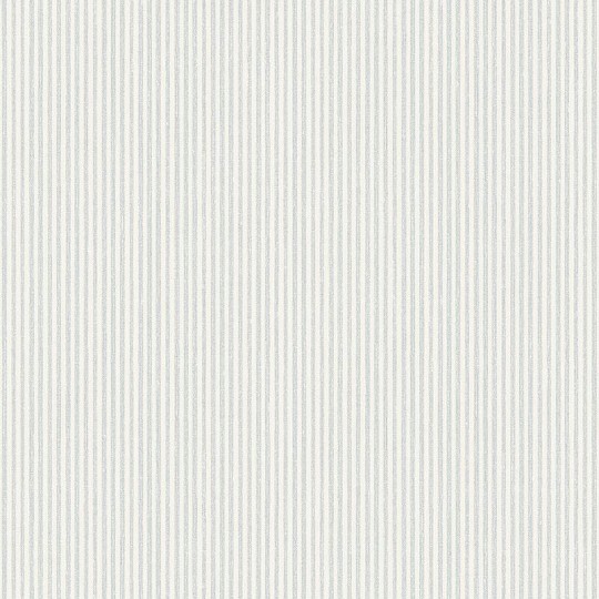Boras Tapeter 7863 Rand & Ruta Polka Stripe - tapeta w paski
