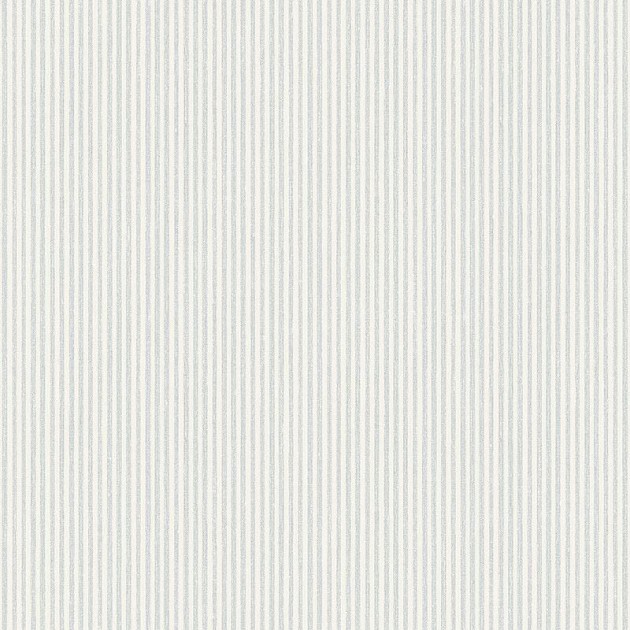 Boras Tapeter 7863 Rand & Ruta Polka Stripe - tapeta w paski
