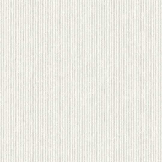 Boras Tapeter 7864 Rand & Ruta Polka Stripe - tapeta w paski