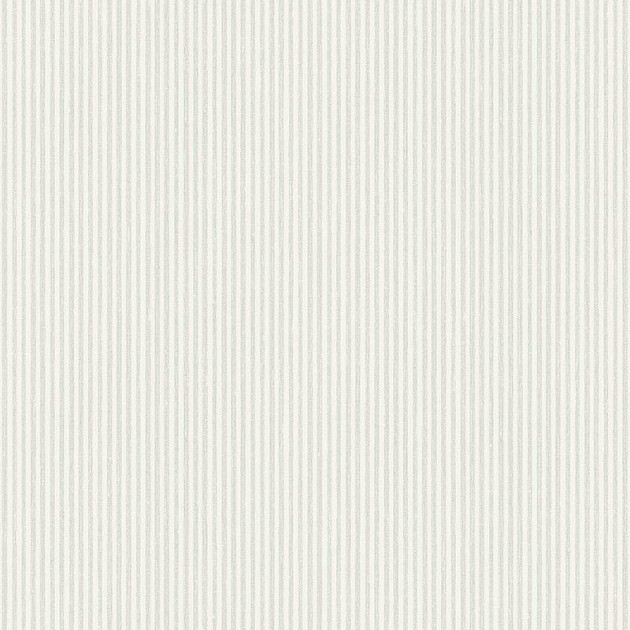 Boras Tapeter 7864 Rand & Ruta Polka Stripe - tapeta w paski
