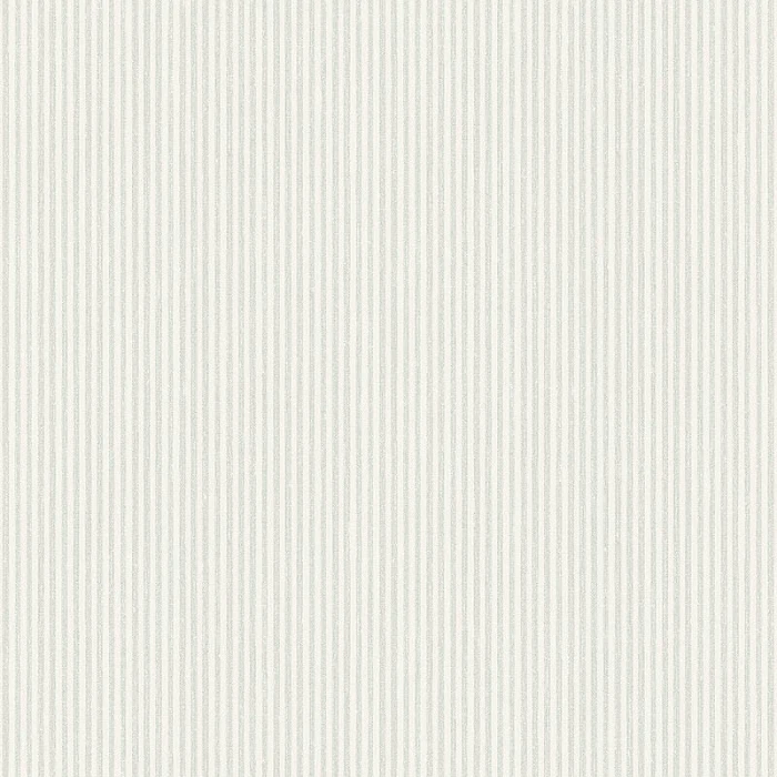 c407d0bdb2c11e974c59d3f16280b723