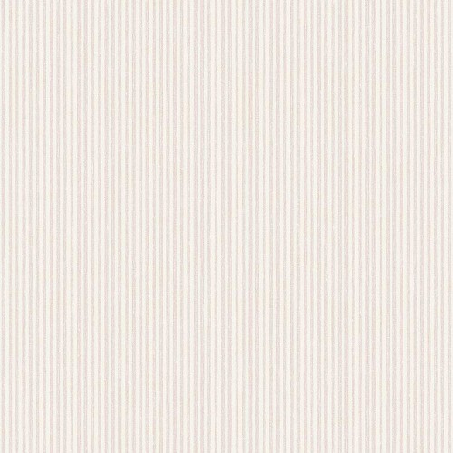 bc23dfb3b18cf209592d6628bc2db95d