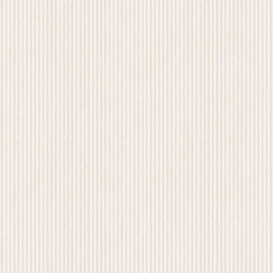 Boras Tapeter 7865 Rand & Ruta Polka Stripe - tapeta w paski