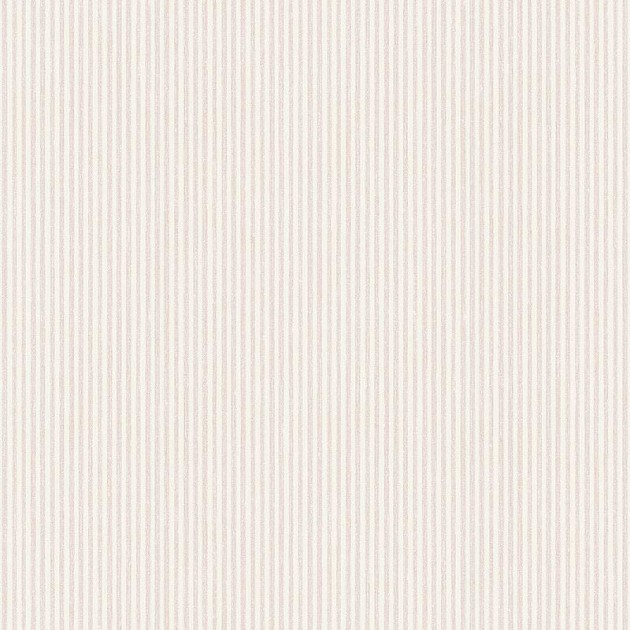 Boras Tapeter 7865 Rand & Ruta Polka Stripe - tapeta w paski