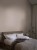 8aa808ffb003bbd5a350f5e29d568401