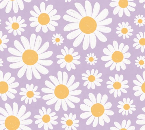 a47bb31a65751ec4afba58e44bff33f5