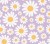 a47bb31a65751ec4afba58e44bff33f5