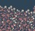 fa9622a5833ccd8a5fd7a79fc287f4ba