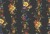 ab5a44b096a236d15b8c41bc16aeb1a3
