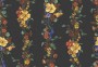 ab5a44b096a236d15b8c41bc16aeb1a3