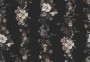 52ddbf4afa7025caa5c5fa432425deae