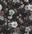 ba65c73ed78388741debc9257651ca94