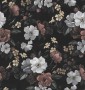 ba65c73ed78388741debc9257651ca94