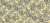 67a8ad2f100a4081b991ce2bbd8d852d