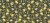 9396681c260a51eb0cb14b2e2741310b